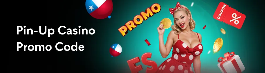 Casino Promo